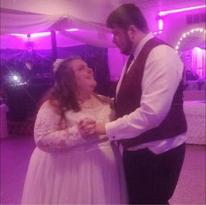 Meet your Posher, Shell